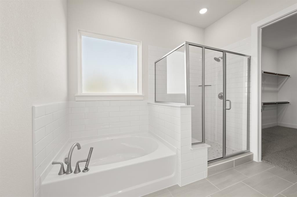 Wossum Ranch - Residential