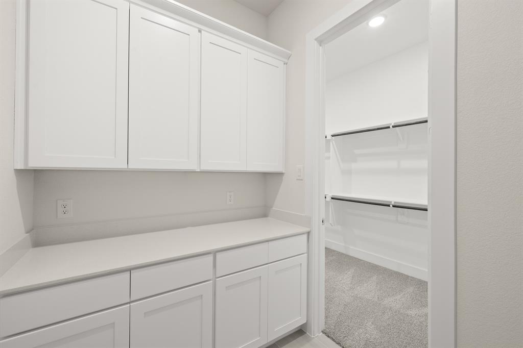 Wossum Ranch - Residential