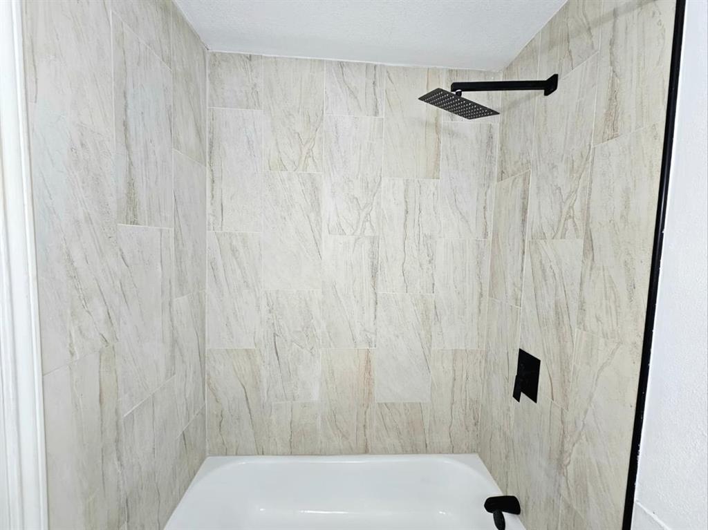 Lakeview Lofts Condos - Residential