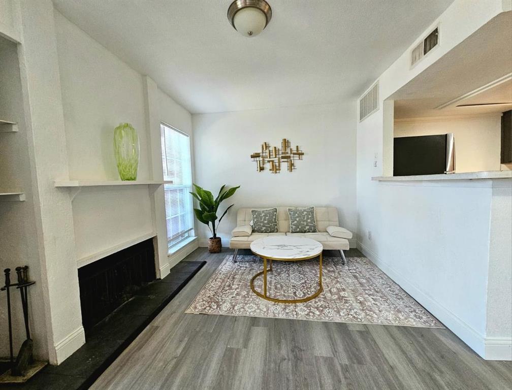 Lakeview Lofts Condos - Residential