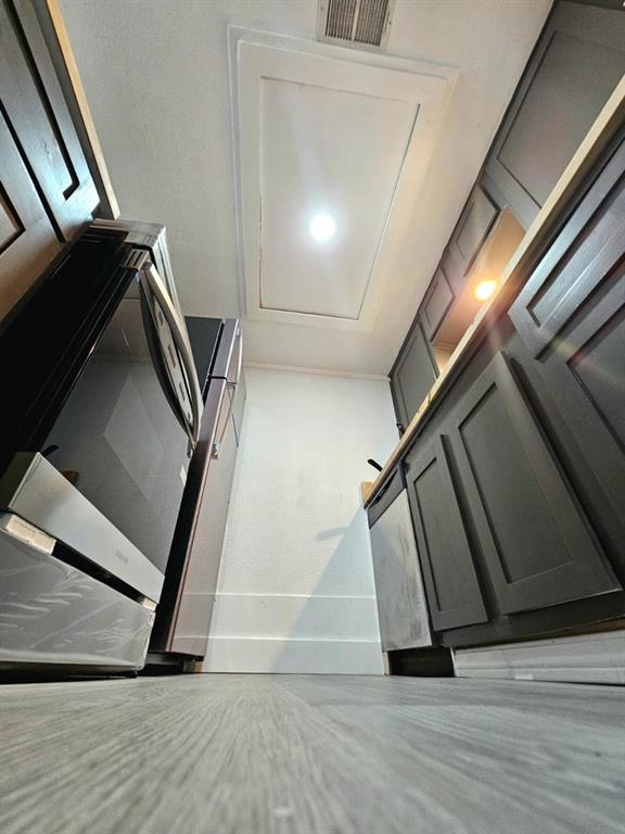 Lakeview Lofts Condos - Residential