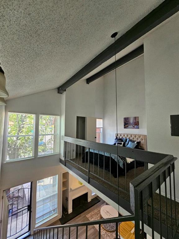 Lakeview Lofts Condos - Residential