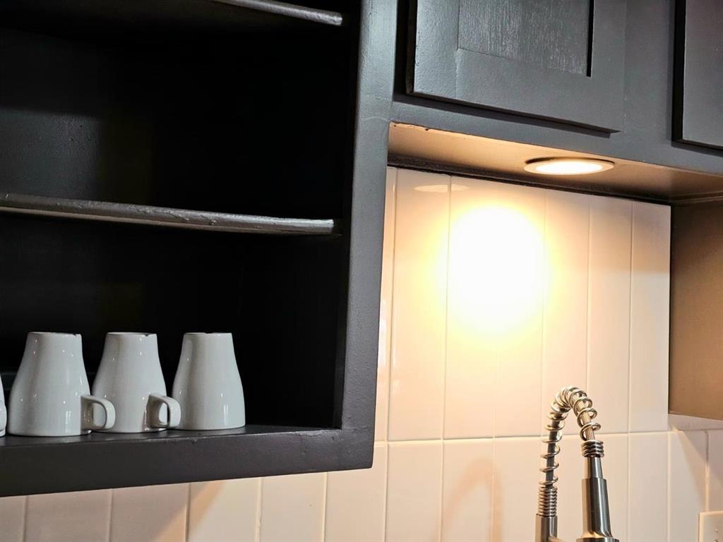 Lakeview Lofts Condos - Residential