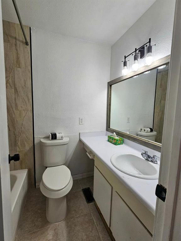 Lakeview Lofts Condos - Residential