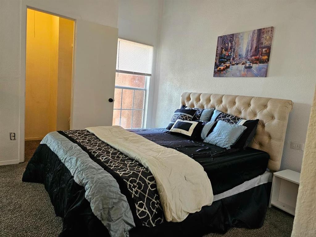 Lakeview Lofts Condos - Residential