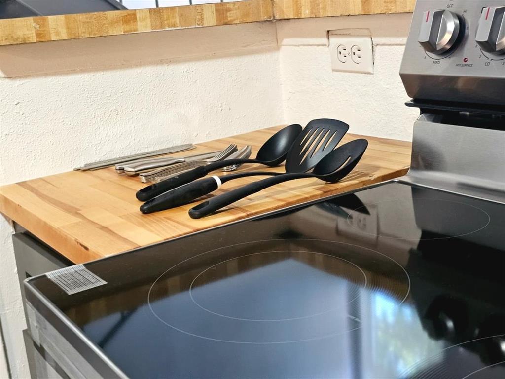 Lakeview Lofts Condos - Residential