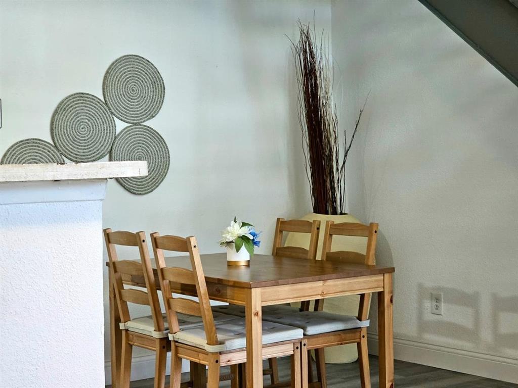 Lakeview Lofts Condos - Residential