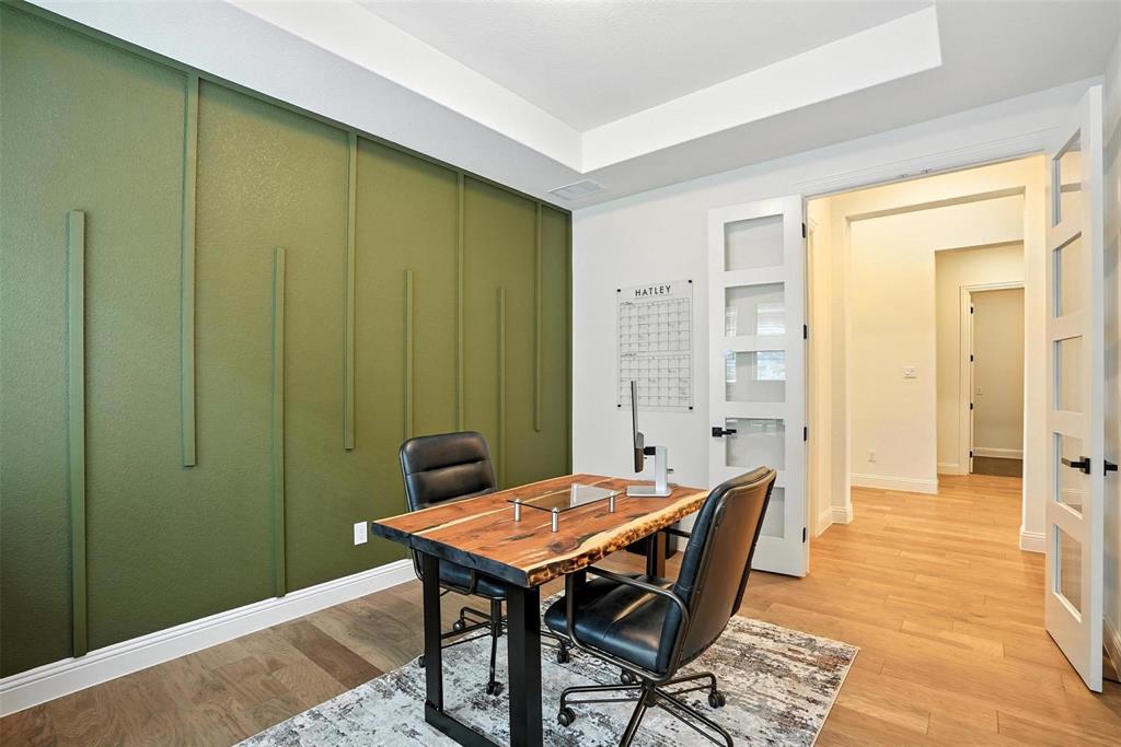 716 Colt Drive
