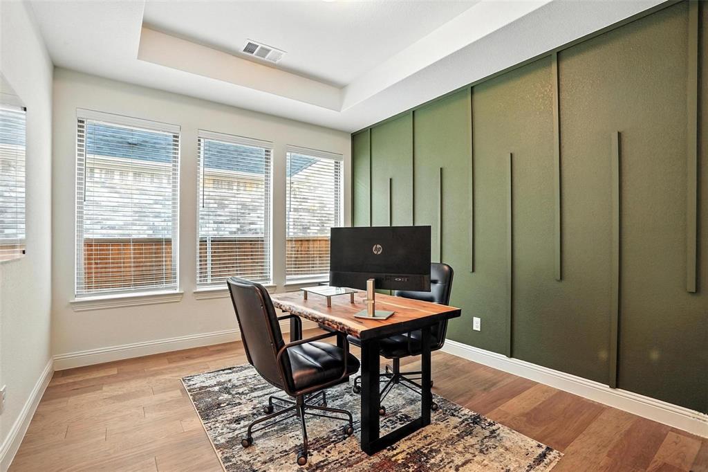 716 Colt Drive