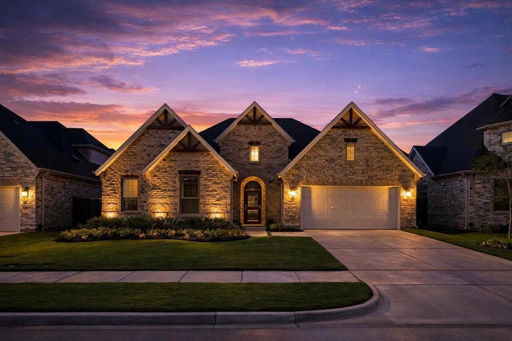 716 Colt Drive