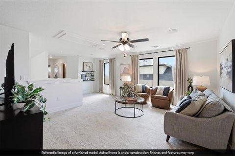 Tiny photo for 808 Whitmore Drive, Princeton, TX 75071 (MLS # 21404091)