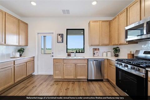 Tiny photo for 808 Whitmore Drive, Princeton, TX 75071 (MLS # 21404091)