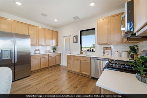 Tiny photo for 808 Whitmore Drive, Princeton, TX 75071 (MLS # 21404091)