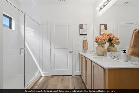 Tiny photo for 808 Whitmore Drive, Princeton, TX 75071 (MLS # 21404091)