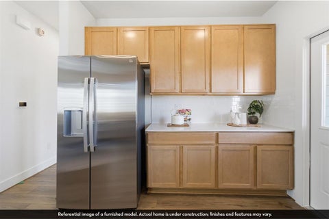 Tiny photo for 808 Whitmore Drive, Princeton, TX 75071 (MLS # 21404091)