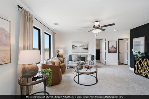 Tiny photo for 808 Whitmore Drive, Princeton, TX 75071 (MLS # 21404091)
