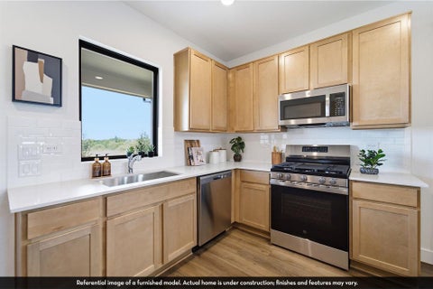 Tiny photo for 808 Whitmore Drive, Princeton, TX 75071 (MLS # 21404091)
