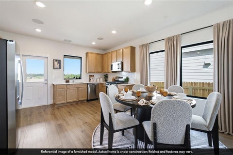 Tiny photo for 808 Whitmore Drive, Princeton, TX 75071 (MLS # 21404091)