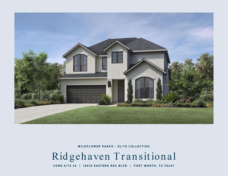 MLS# 20331108   - Built by Toll Brothers, Inc. - Ready now! ~ Check out this stunning move-in ready home! The bright foyer sets the perfect mood, offering plenty of natural light and flowing effortlessly into the rest of the home. The casual dining area is the centerpiece of the first floor, with connectivity to the kitchen and beautiful views of the rear yard. A first-floor office provides the space to work from home. Come experience your dream home by scheduling a tour!