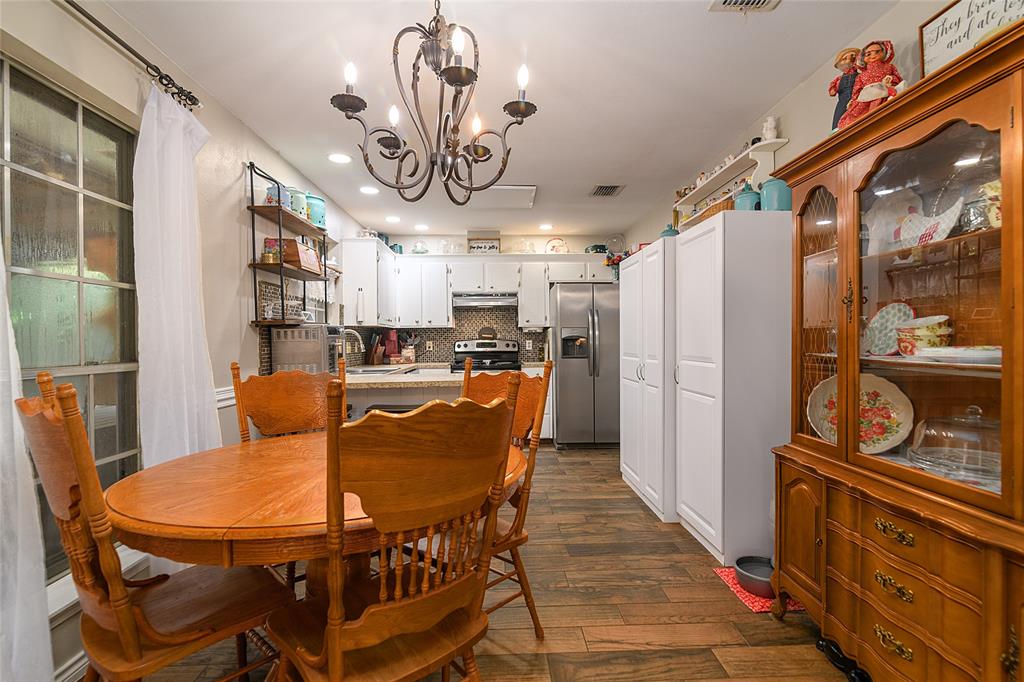 212 Sherwood Lane