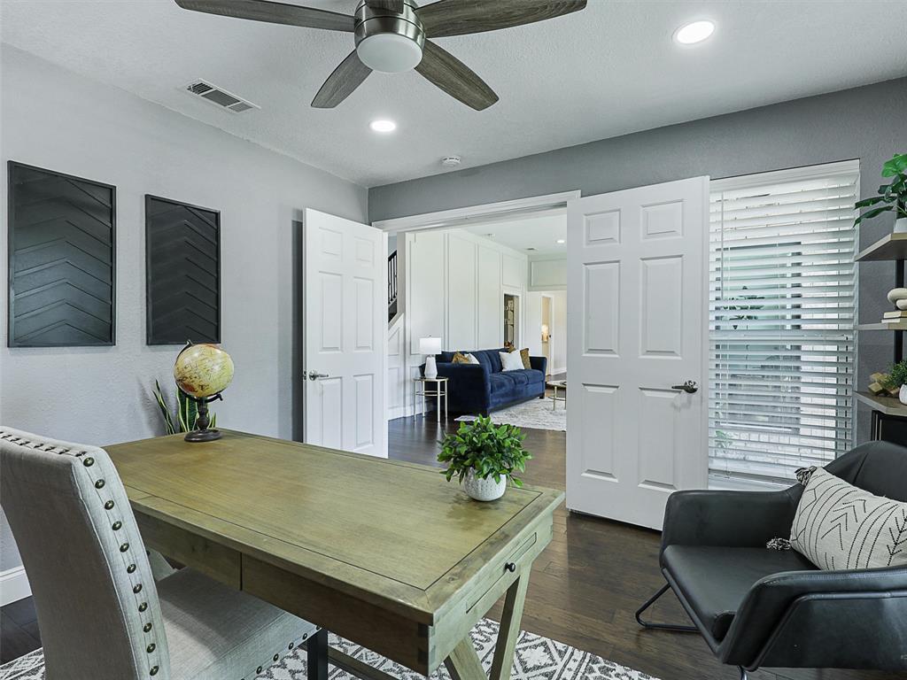 Carrollton, Texas 75007, United States, 3 Bedrooms Bedrooms, ,3 BathroomsBathrooms,Residential,Active,183314