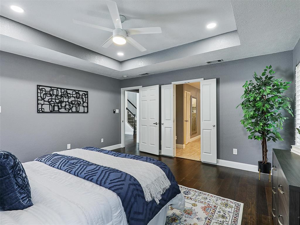 Carrollton, Texas 75007, United States, 3 Bedrooms Bedrooms, ,3 BathroomsBathrooms,Residential,Active,183314