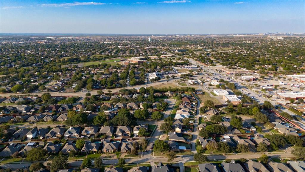 Carrollton, Texas 75007, United States, 3 Bedrooms Bedrooms, ,3 BathroomsBathrooms,Residential,Active,183314