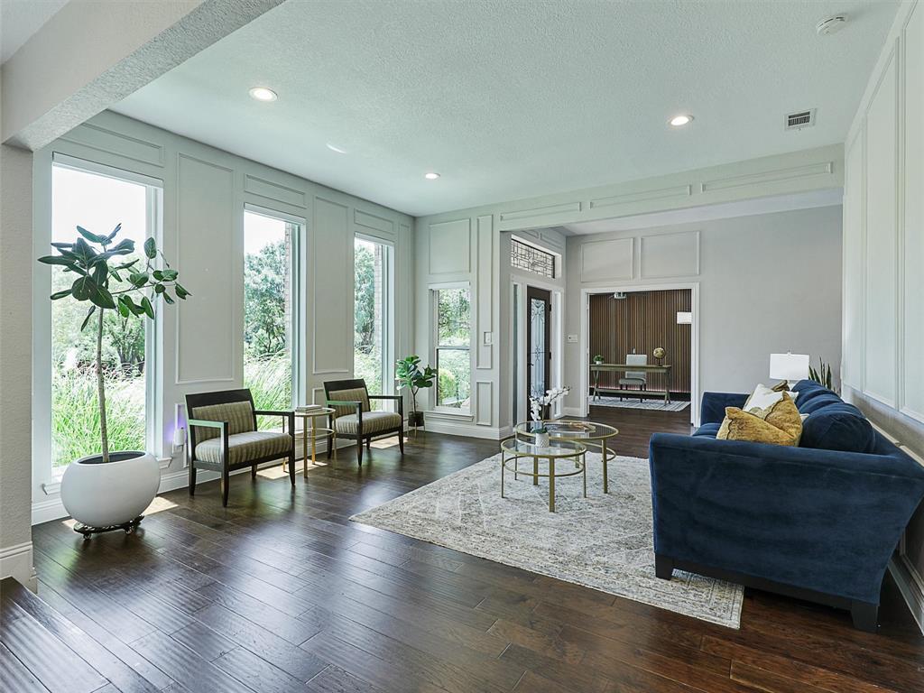 Carrollton, Texas 75007, United States, 3 Bedrooms Bedrooms, ,3 BathroomsBathrooms,Residential,Active,183314