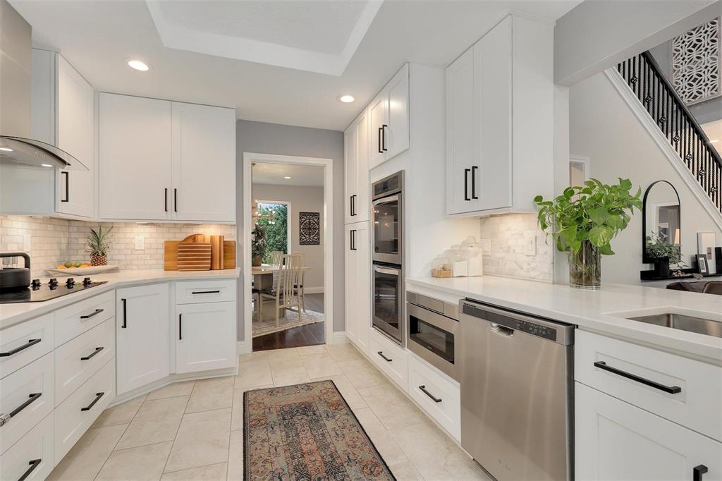 Carrollton, Texas 75007, United States, 3 Bedrooms Bedrooms, ,3 BathroomsBathrooms,Residential,Active,183314