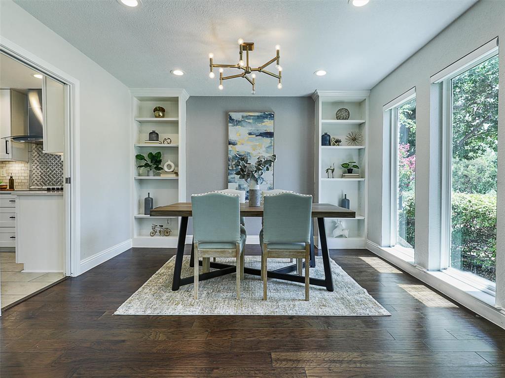 Carrollton, Texas 75007, United States, 3 Bedrooms Bedrooms, ,3 BathroomsBathrooms,Residential,Active,183314