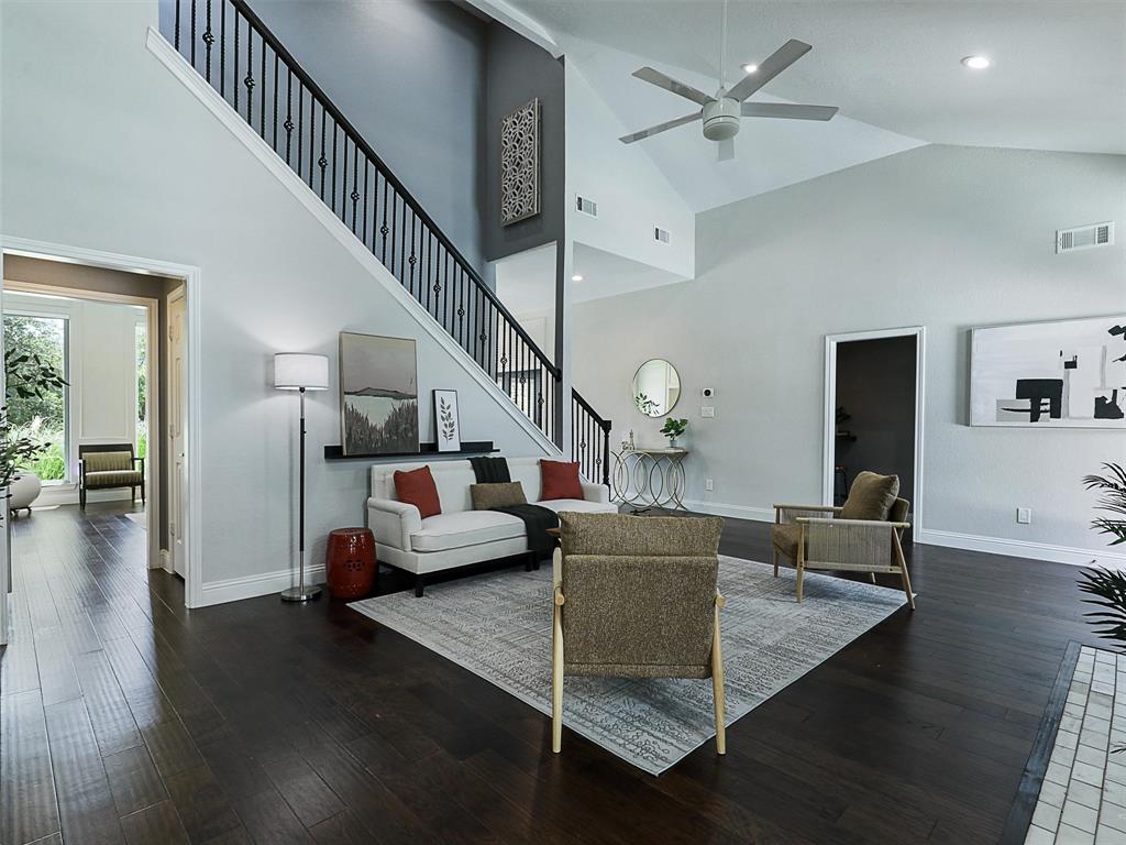 Carrollton, Texas 75007, United States, 3 Bedrooms Bedrooms, ,3 BathroomsBathrooms,Residential,Active,183314