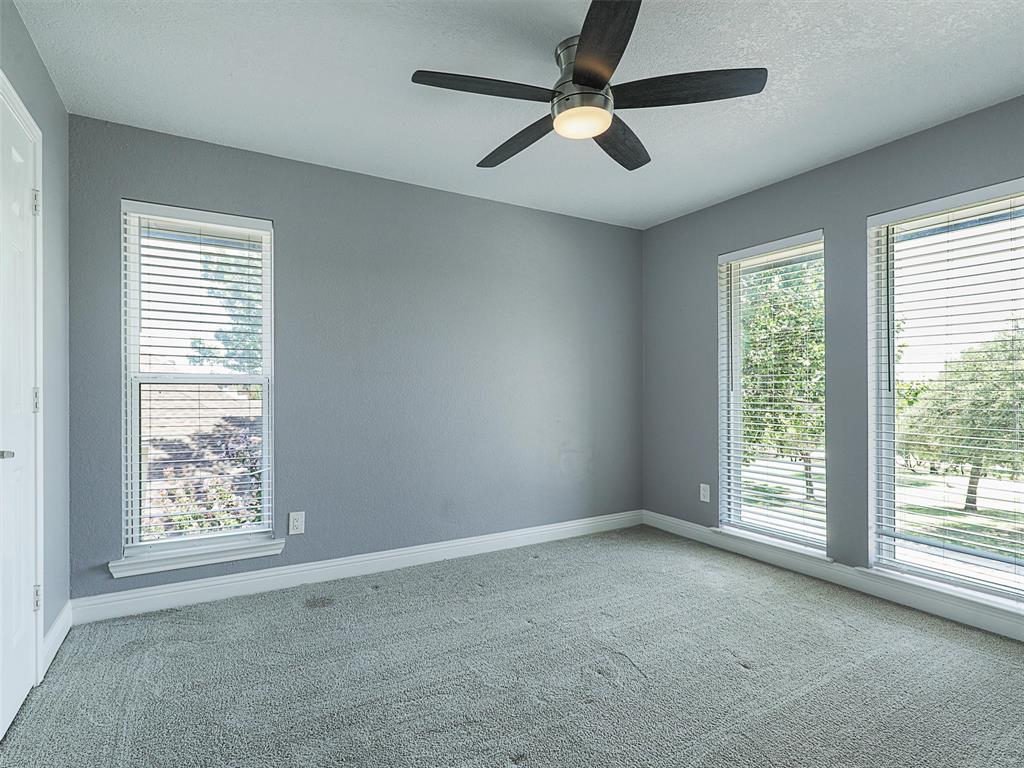 Carrollton, Texas 75007, United States, 3 Bedrooms Bedrooms, ,3 BathroomsBathrooms,Residential,Active,183314