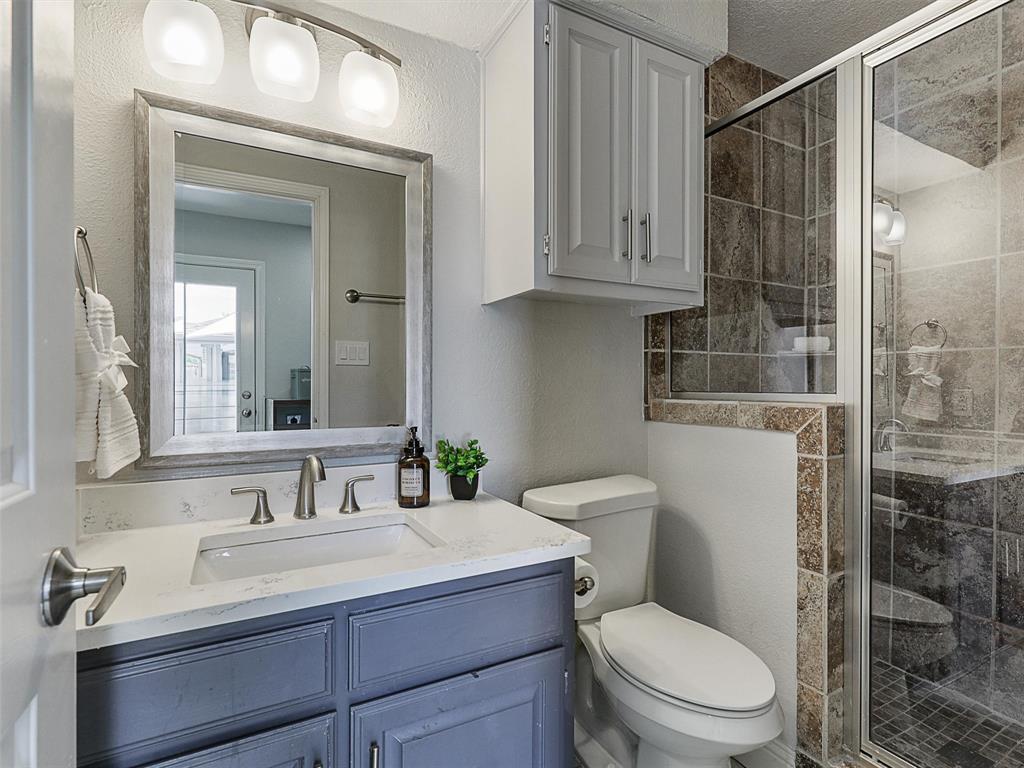 Carrollton, Texas 75007, United States, 3 Bedrooms Bedrooms, ,3 BathroomsBathrooms,Residential,Active,183314