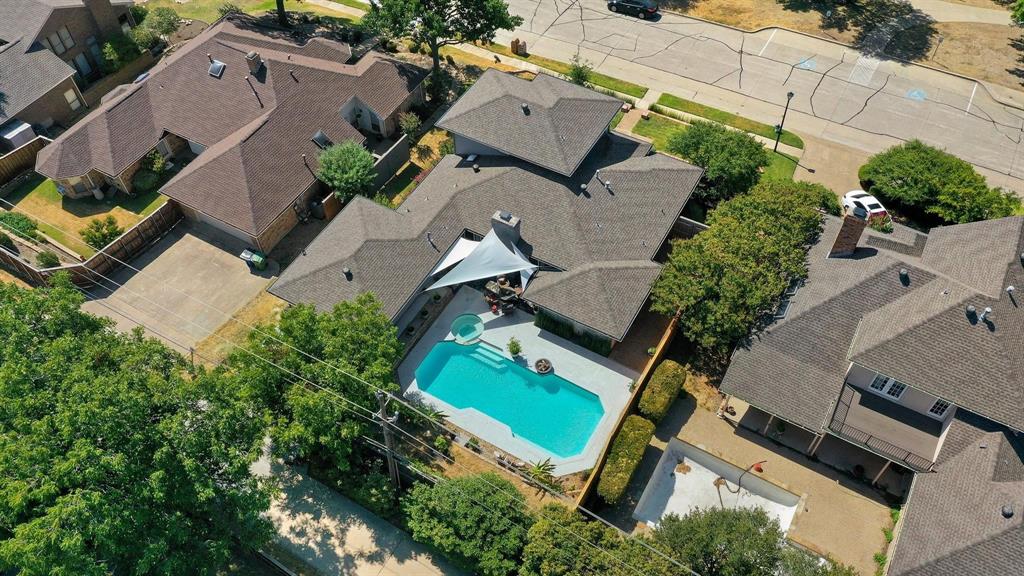 Carrollton, Texas 75007, United States, 3 Bedrooms Bedrooms, ,3 BathroomsBathrooms,Residential,Active,183314