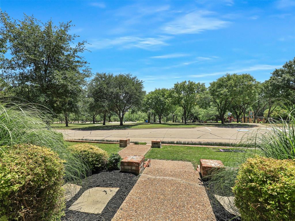 Carrollton, Texas 75007, United States, 3 Bedrooms Bedrooms, ,3 BathroomsBathrooms,Residential,Active,183314