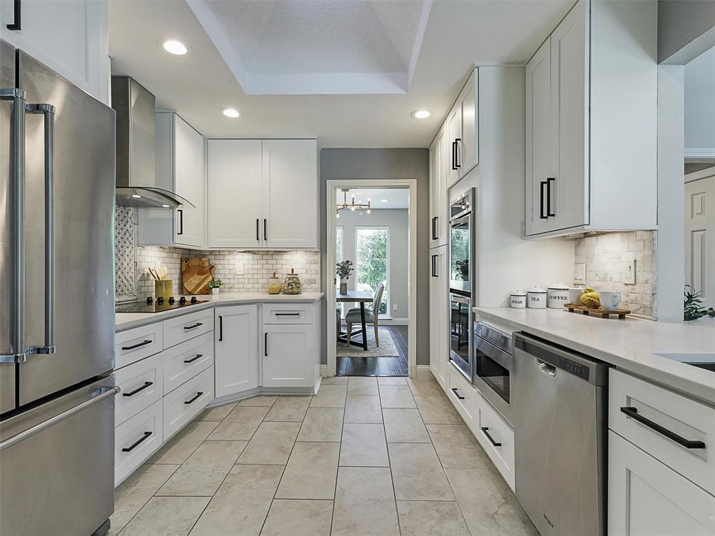 Carrollton, Texas 75007, United States, 3 Bedrooms Bedrooms, ,3 BathroomsBathrooms,Residential,Active,183314