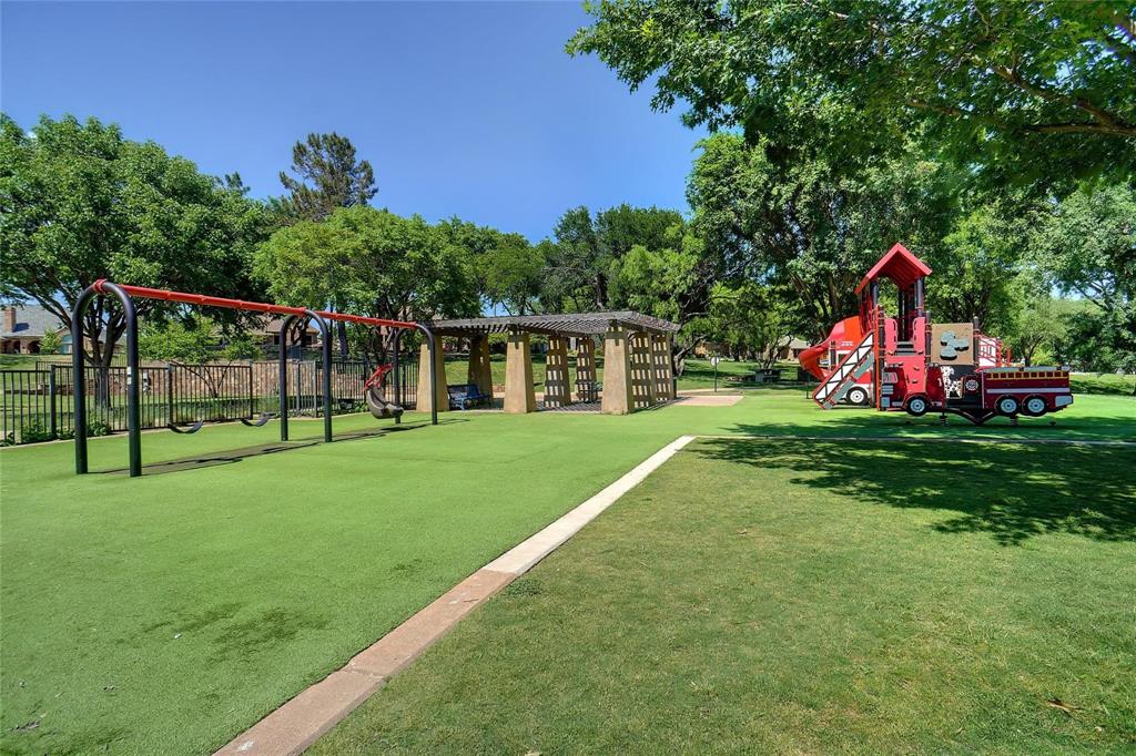 Carrollton, Texas 75007, United States, 3 Bedrooms Bedrooms, ,3 BathroomsBathrooms,Residential,Active,183314