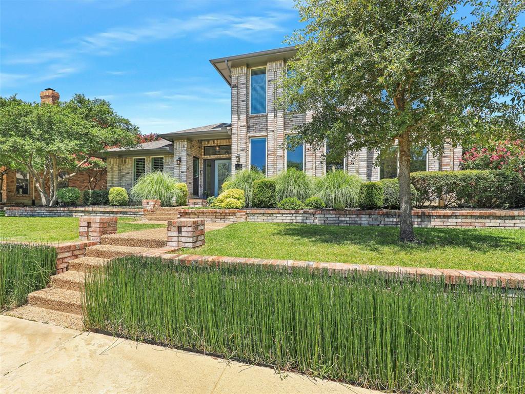1116 Dentonshire Drive
