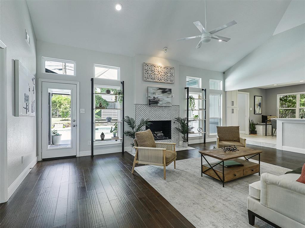 Carrollton, Texas 75007, United States, 3 Bedrooms Bedrooms, ,3 BathroomsBathrooms,Residential,Active,183314