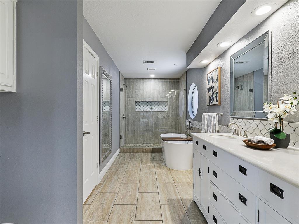 Carrollton, Texas 75007, United States, 3 Bedrooms Bedrooms, ,3 BathroomsBathrooms,Residential,Active,183314