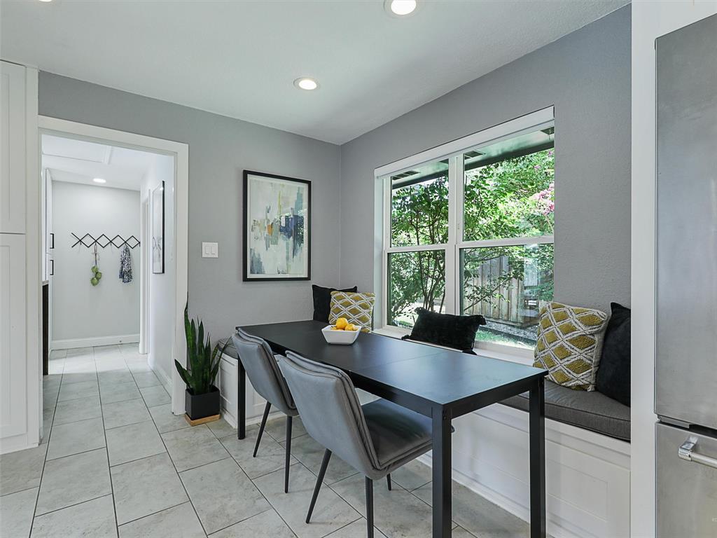 Carrollton, Texas 75007, United States, 3 Bedrooms Bedrooms, ,3 BathroomsBathrooms,Residential,Active,183314