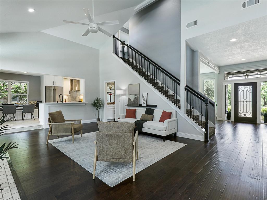 Carrollton, Texas 75007, United States, 3 Bedrooms Bedrooms, ,3 BathroomsBathrooms,Residential,Active,183314