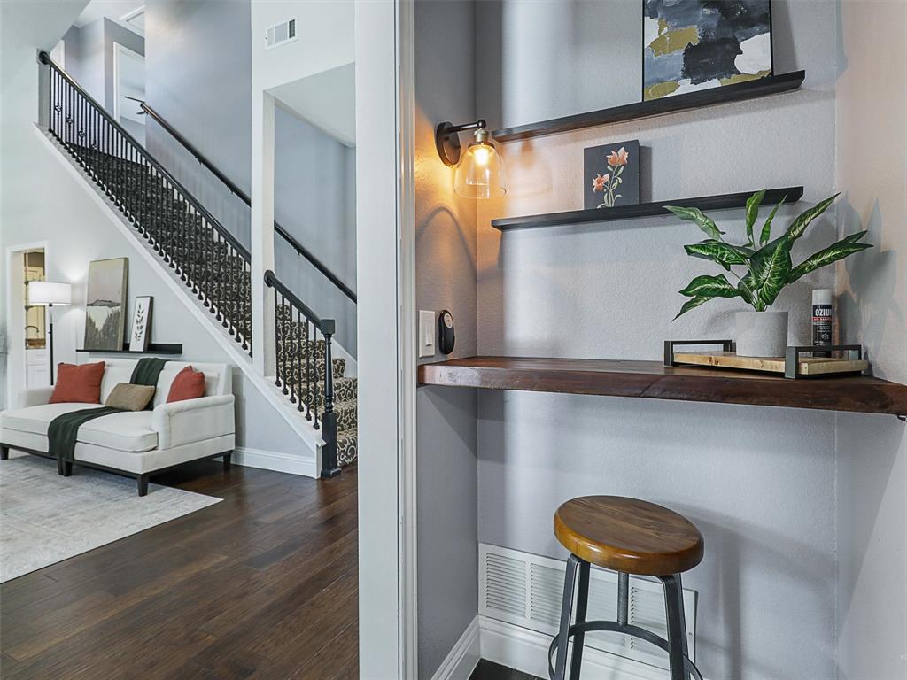 Carrollton, Texas 75007, United States, 3 Bedrooms Bedrooms, ,3 BathroomsBathrooms,Residential,Active,183314