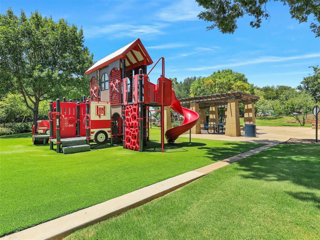 Carrollton, Texas 75007, United States, 3 Bedrooms Bedrooms, ,3 BathroomsBathrooms,Residential,Active,183314