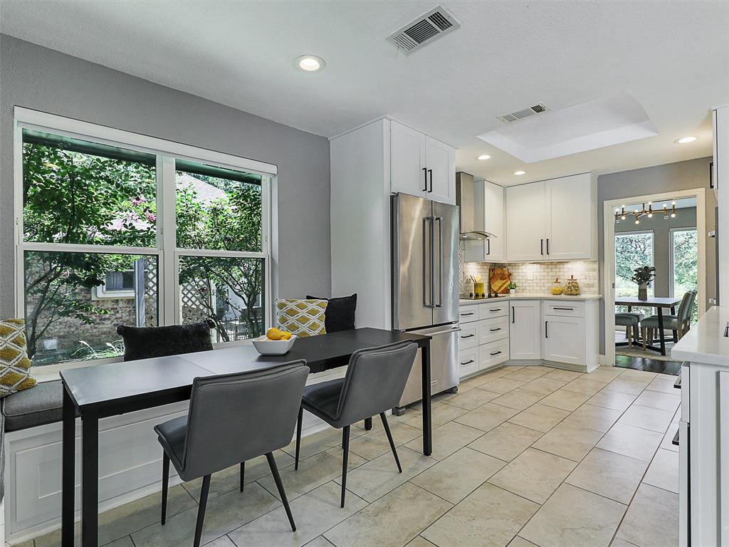 Carrollton, Texas 75007, United States, 3 Bedrooms Bedrooms, ,3 BathroomsBathrooms,Residential,Active,183314