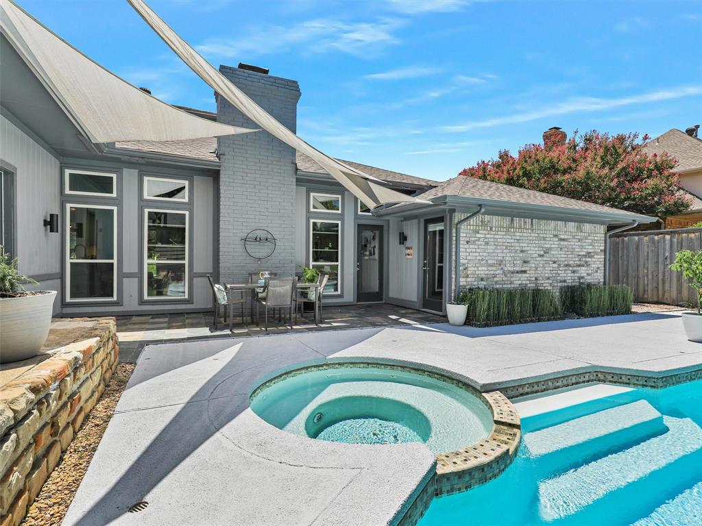 Carrollton, Texas 75007, United States, 3 Bedrooms Bedrooms, ,3 BathroomsBathrooms,Residential,Active,183314