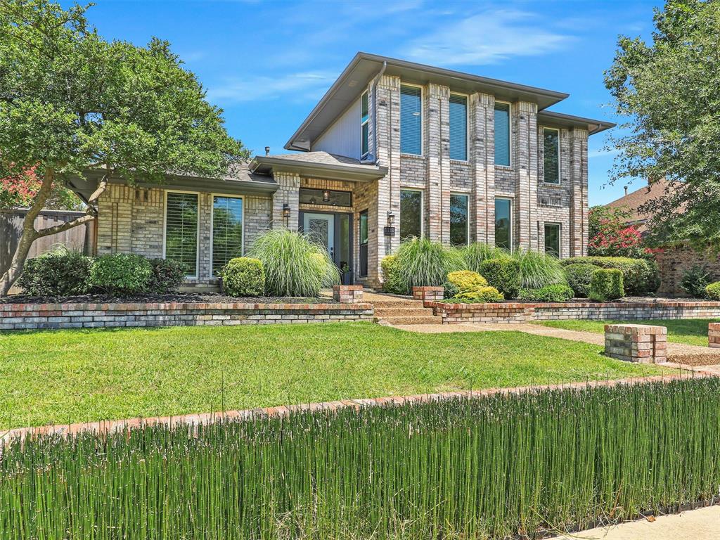 1116 Dentonshire Drive
