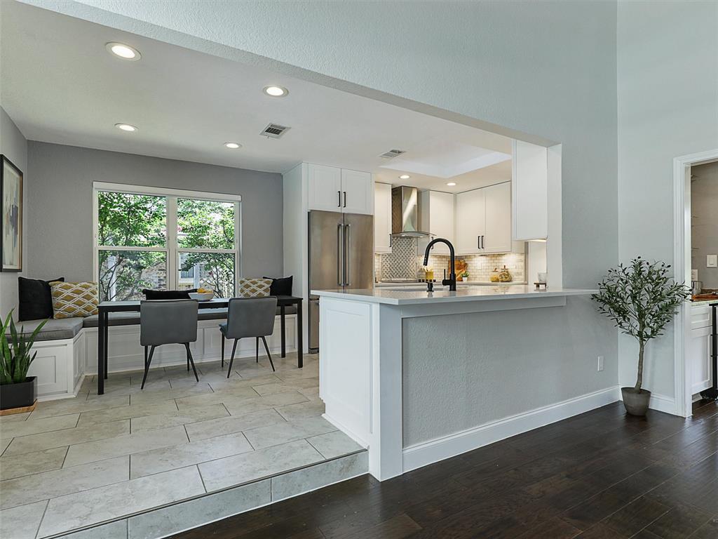 Carrollton, Texas 75007, United States, 3 Bedrooms Bedrooms, ,3 BathroomsBathrooms,Residential,Active,183314