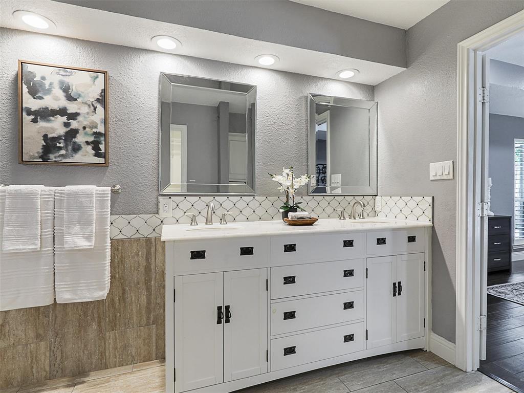 Carrollton, Texas 75007, United States, 3 Bedrooms Bedrooms, ,3 BathroomsBathrooms,Residential,Active,183314