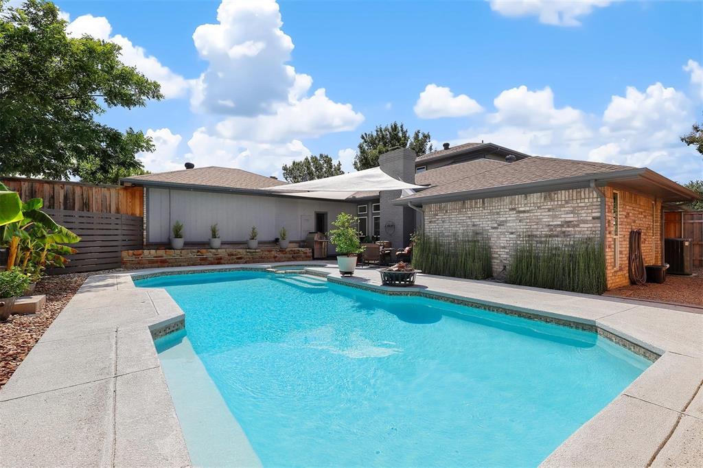 Carrollton, Texas 75007, United States, 3 Bedrooms Bedrooms, ,3 BathroomsBathrooms,Residential,Active,183314